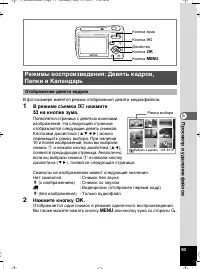 Страница 95