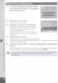 Страница 118