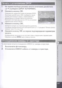 Страница 119