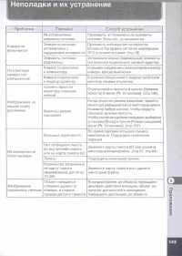 Страница 145