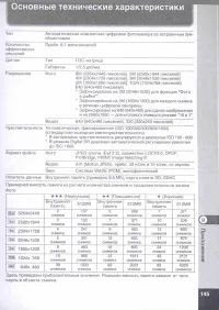 Страница 147