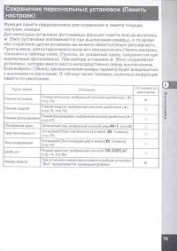 Страница 81