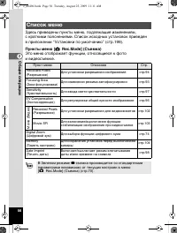 Страница 57