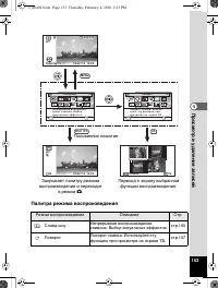Страница 154