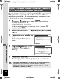 Страница 229