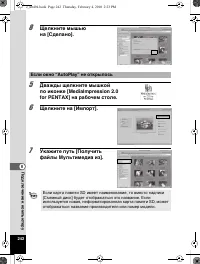 Страница 243