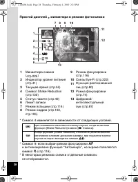 Страница 29