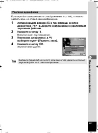 Страница 118