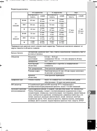 Страница 176