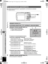 Страница 171