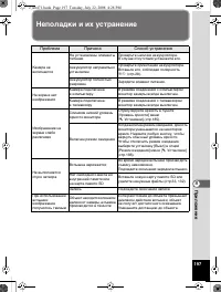 Страница 198