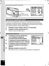 Страница 115