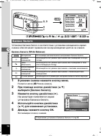 Страница 75