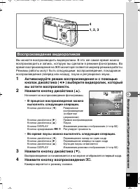 Страница 92