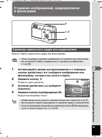 Страница 96