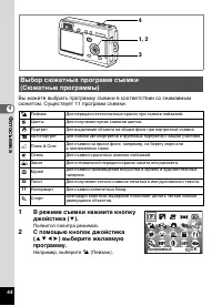Страница 46