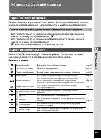 Страница 71