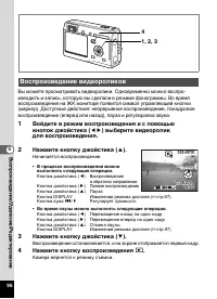 Страница 98