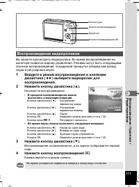 Страница 112