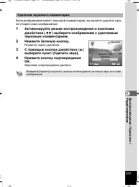 Страница 118