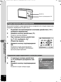 Страница 143