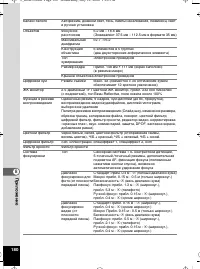 Страница 181