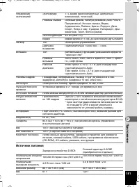 Страница 182