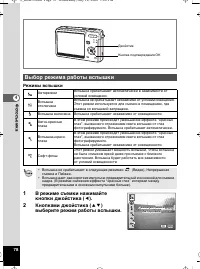 Страница 79