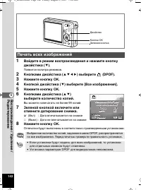 Страница 143