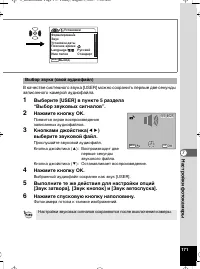 Страница 172