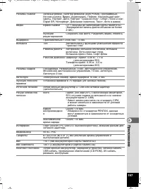 Страница 198