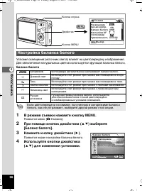 Страница 97