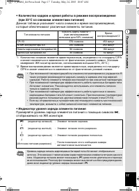 Страница 17