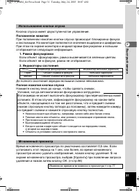 Страница 31