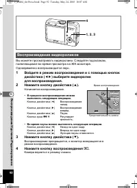 Страница 92