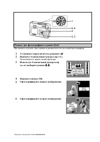Страница 53