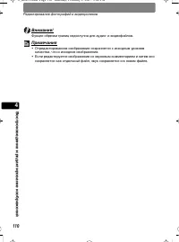 Страница 110