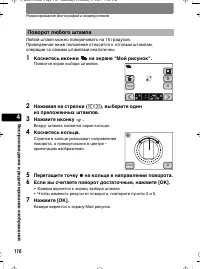 Страница 116