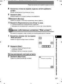 Страница 117