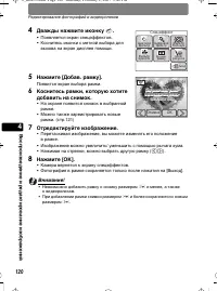 Страница 120