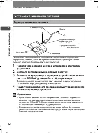 Страница 14