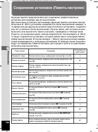 Страница 107