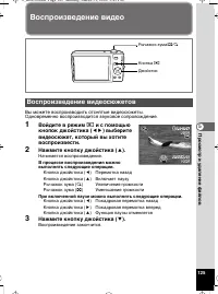 Страница 126