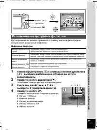Страница 142