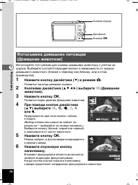 Страница 71