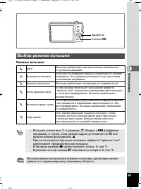 Страница 90