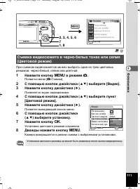 Страница 111
