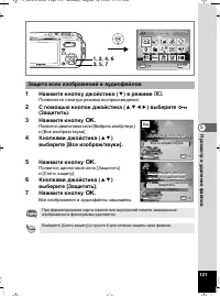Страница 131
