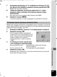 Страница 163