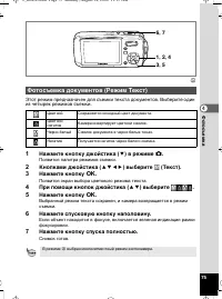 Страница 75
